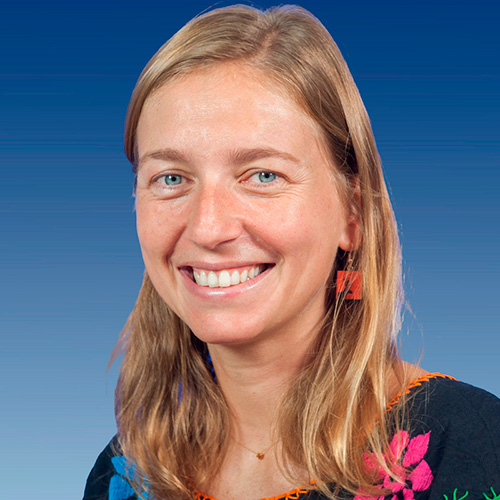 Adriana de Lorenzo-Cáceres Rodríguez