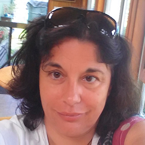 Amparo Marco Tobarra