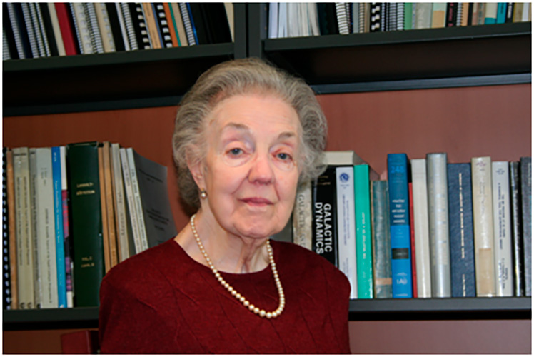 Asunción Catalá i Poch