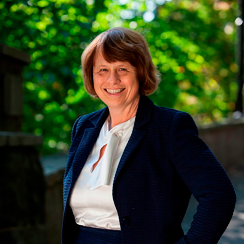 Ewin F. van Dishoeck