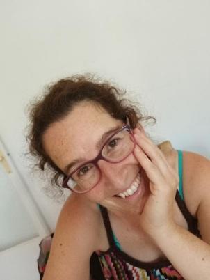 Gloria Sala Cladellas