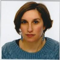 Helena Domínguez Sánchez