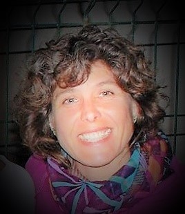 Ángeles Perez de Taoro