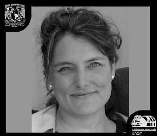 Elena Jiménez Bailón