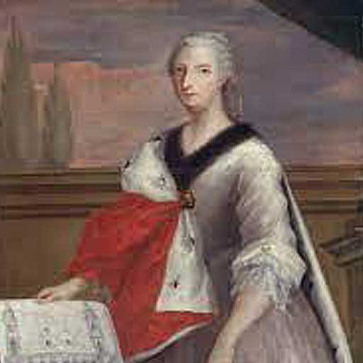 Elžbieta Oginskytė-Puzinienė