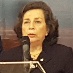 María Dolores Sabau Graziati