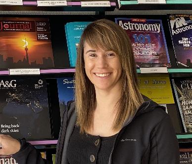 Lucía González Cuesta