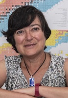 María Inmaculada Domínguez