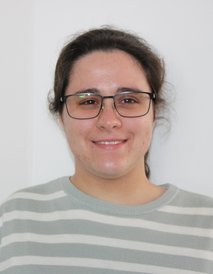 Patricia Diego Palazuelos