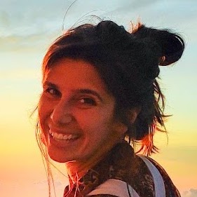 Rebeca Galera Rosillo