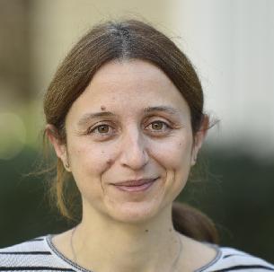 Susana Planelles Mira