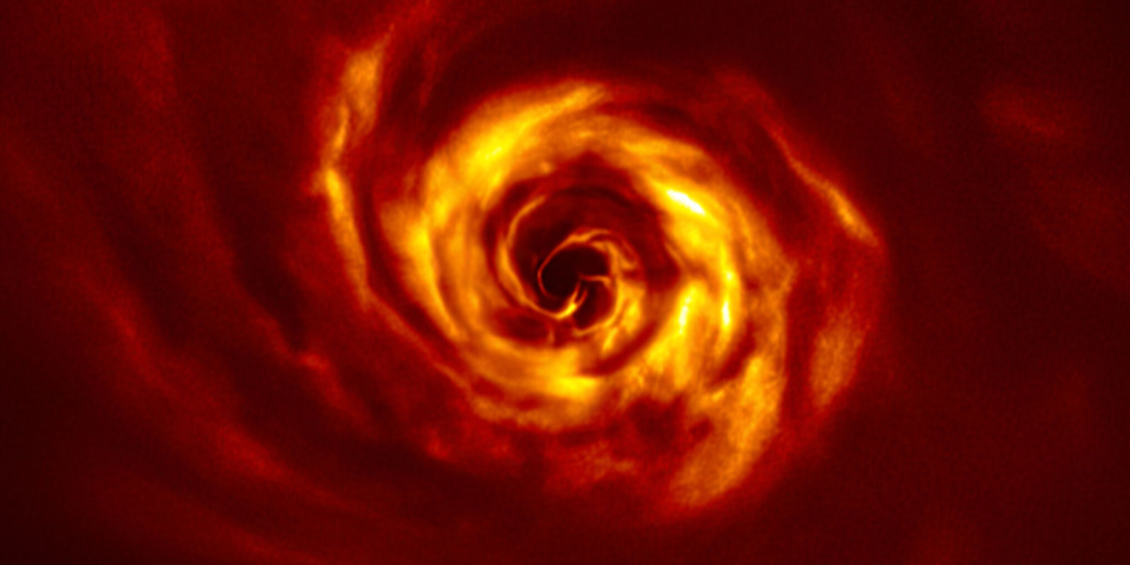 Exoplanetas, discos protoplanetarios y objetos de baja masa