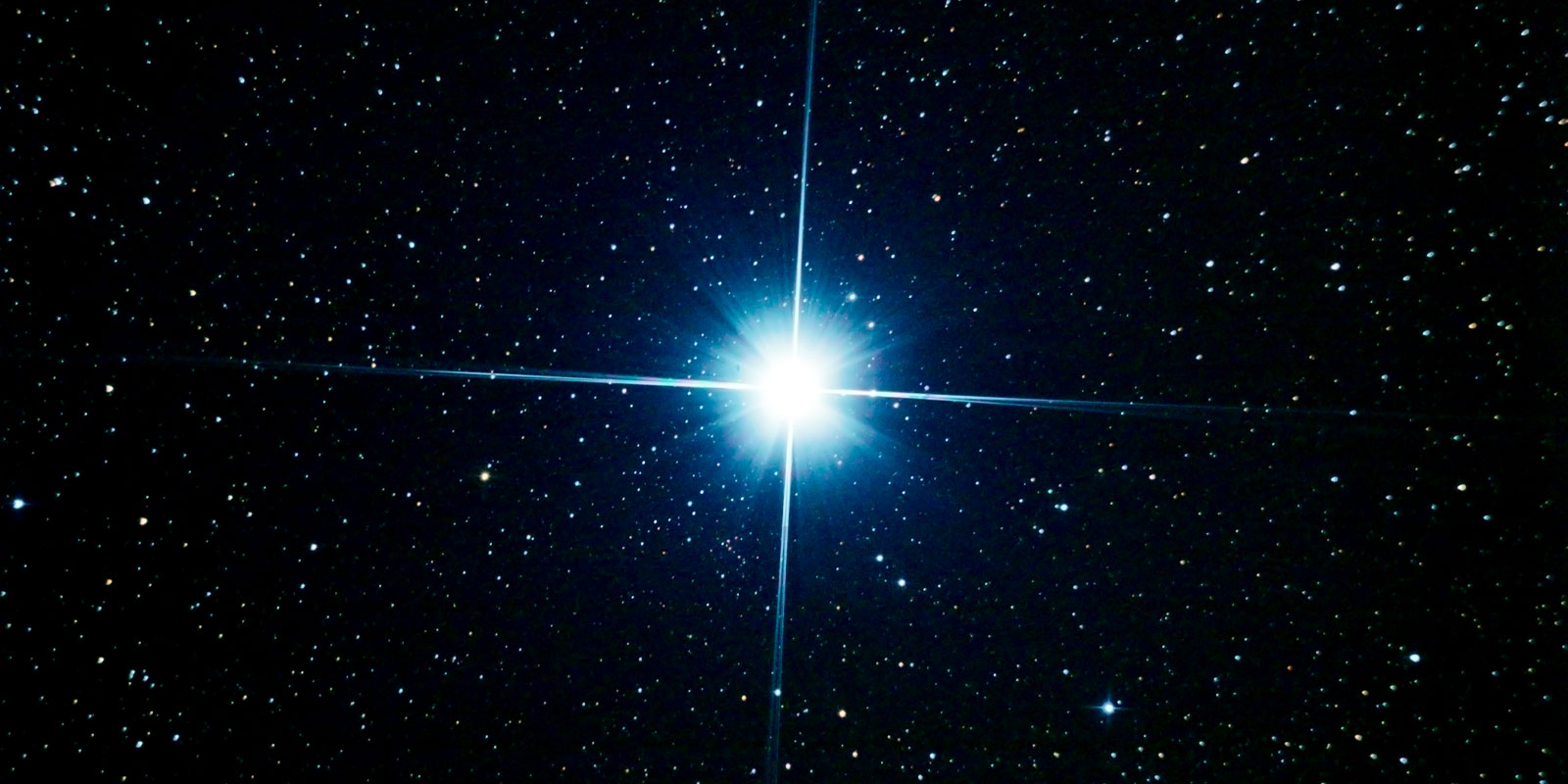 Estrellas y cúmulos estelares