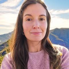 Alicia López Oramas