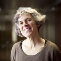 Almudena Prieto Escudero