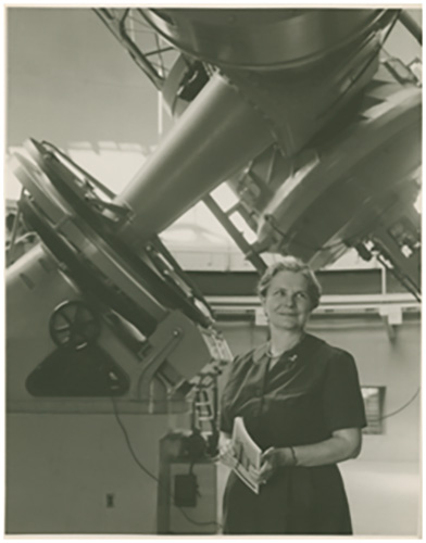 Helen Battles Sawyer Hogg-Priestly