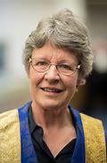 Jocelyn Bell