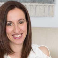 María Balaguer Jiménez