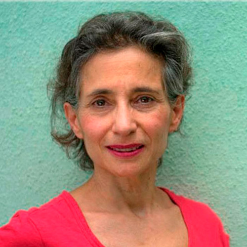 Montserrat Villar Martín