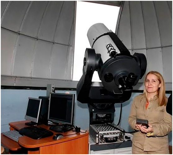 Sensi Pastor Rodríguez