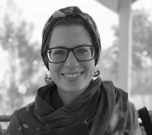 Andrea Rodríguez Antón