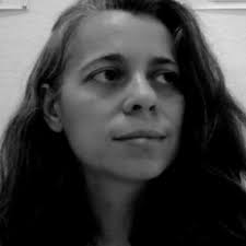 Maria Angeles Gómez Flechoso