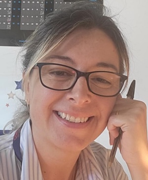 Mercedes Ramos-Lerate