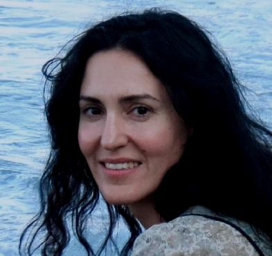 Vasileia Aspasia Masoura